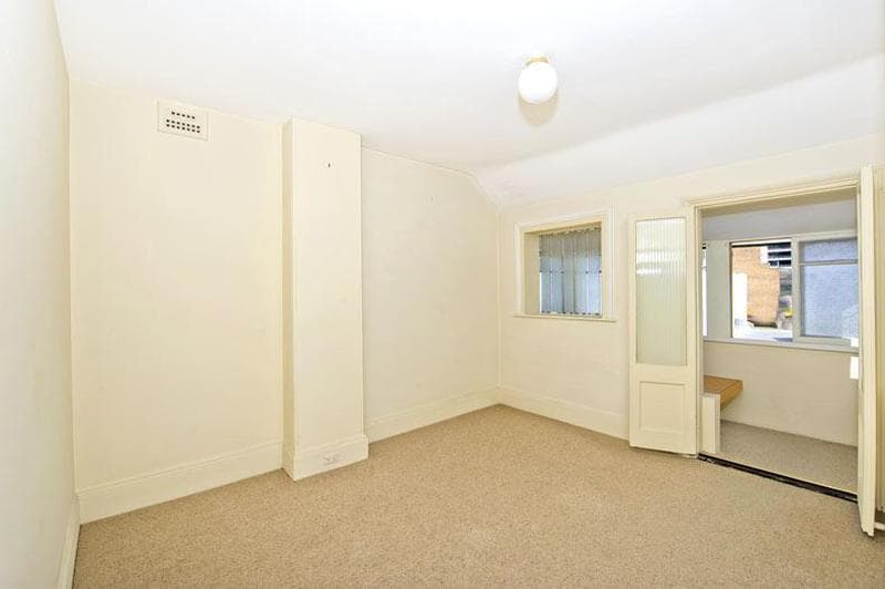 6/1161 - 1171																										Pittwater road
														
								Collaroy, NSW 2097, Woolloomooloo - Thumbnail 8