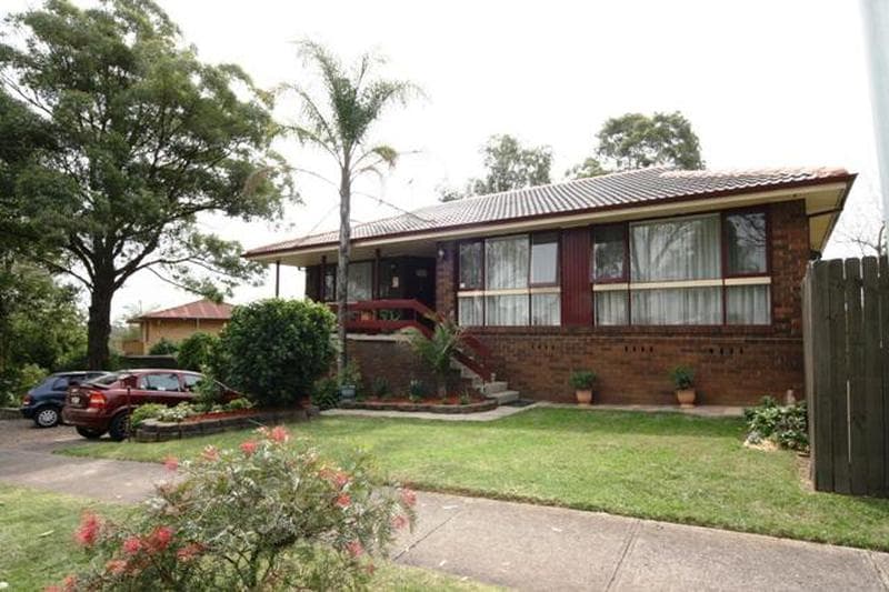 2/8																										Wallaroy Crescent
														
								Woollahra, NSW 2025, Kings Langley - Image 1