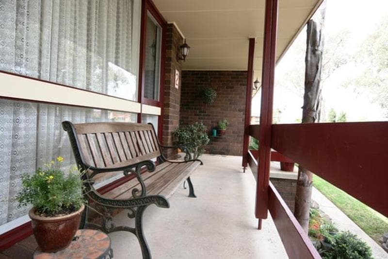 2/8																										Wallaroy Crescent
														
								Woollahra, NSW 2025, Kings Langley - Thumbnail 3