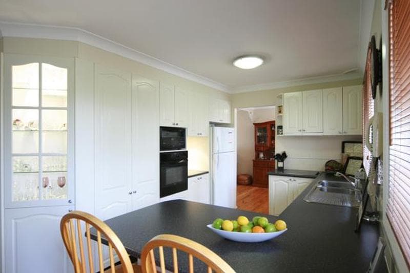 2/8																										Wallaroy Crescent
														
								Woollahra, NSW 2025, Kings Langley - Thumbnail 4