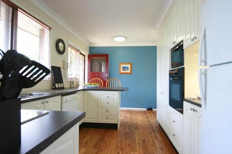 2/8																										Wallaroy Crescent
														
								Woollahra, NSW 2025, Kings Langley - Thumbnail 5
