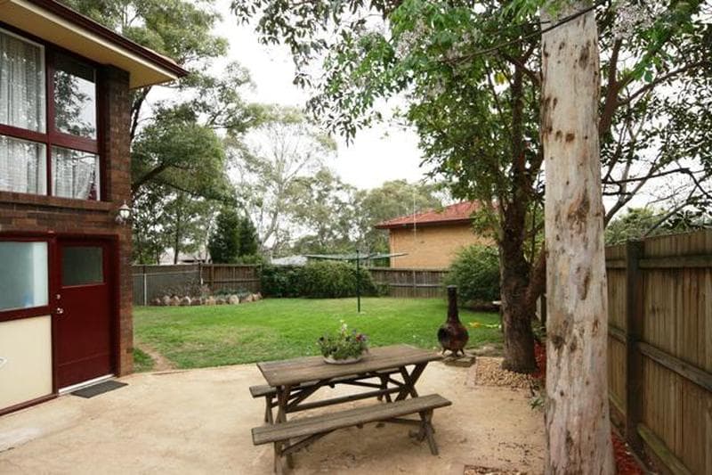 2/8																										Wallaroy Crescent
														
								Woollahra, NSW 2025, Kings Langley - Thumbnail 6