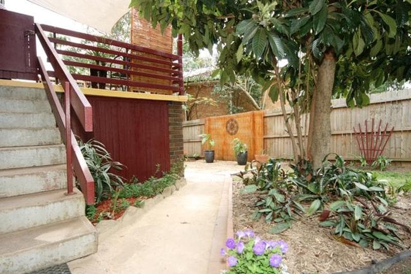 2/8																										Wallaroy Crescent
														
								Woollahra, NSW 2025, Kings Langley - Thumbnail 7