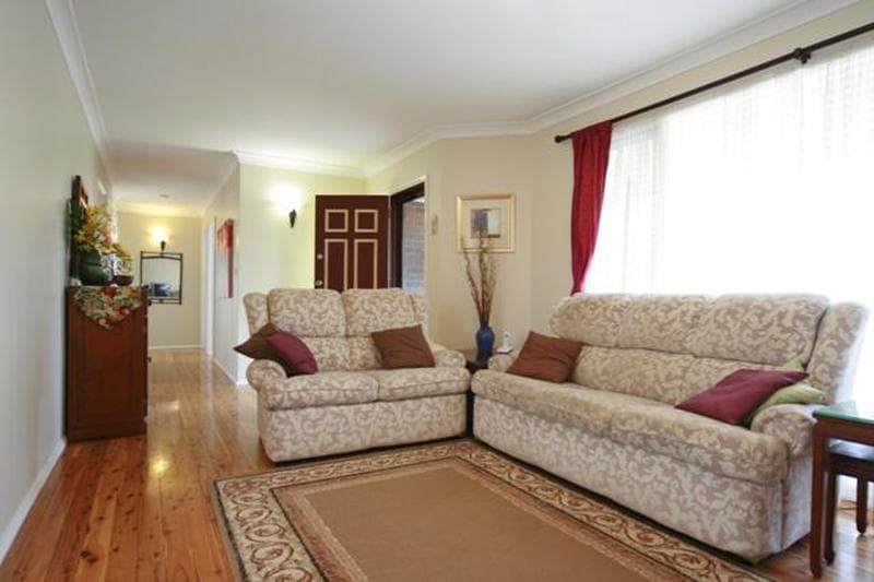 2/8																										Wallaroy Crescent
														
								Woollahra, NSW 2025, Kings Langley - Thumbnail 8