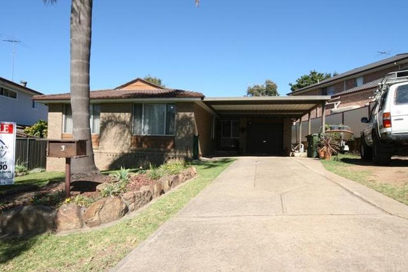 6/1161 - 1171																										Pittwater road
														
								Collaroy, NSW 2097, Kings Park - Image 1