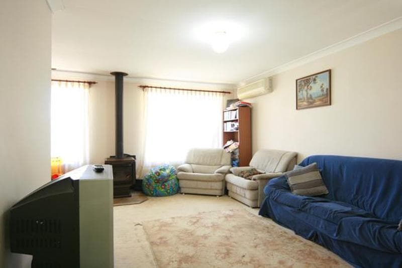 6/1161 - 1171																										Pittwater road
														
								Collaroy, NSW 2097, Kings Park - Thumbnail 2