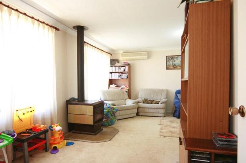 6/1161 - 1171																										Pittwater road
														
								Collaroy, NSW 2097, Kings Park - Thumbnail 3