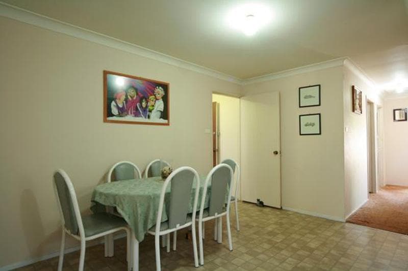 6/1161 - 1171																										Pittwater road
														
								Collaroy, NSW 2097, Kings Park - Thumbnail 4