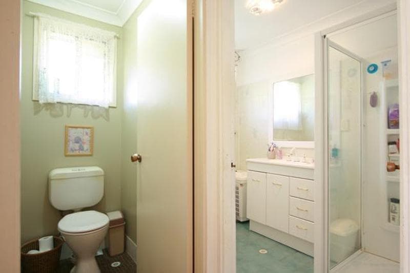 6/1161 - 1171																										Pittwater road
														
								Collaroy, NSW 2097, Kings Park - Thumbnail 5