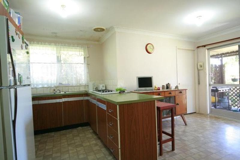 6/1161 - 1171																										Pittwater road
														
								Collaroy, NSW 2097, Kings Park - Thumbnail 6