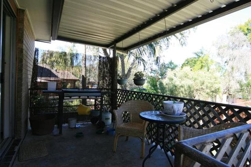 6/1161 - 1171																										Pittwater road
														
								Collaroy, NSW 2097, Kings Park - Thumbnail 7