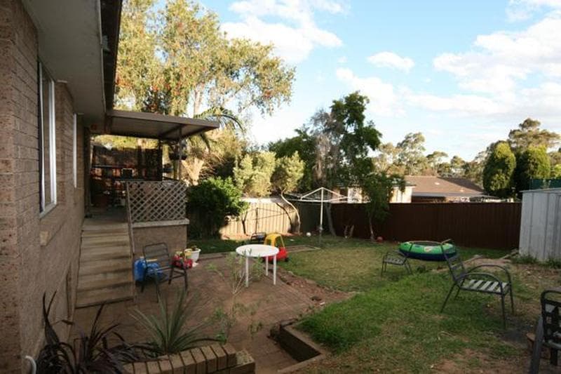 6/1161 - 1171																										Pittwater road
														
								Collaroy, NSW 2097, Kings Park - Thumbnail 8