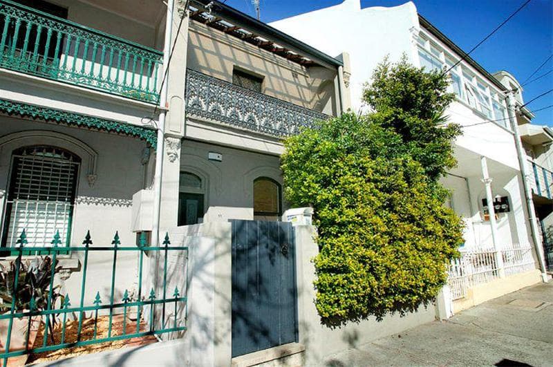 11 Ebley Street, Bondi Junction, Bondi Junction - Image 1