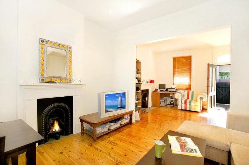 11 Ebley Street, Bondi Junction, Bondi Junction - Thumbnail 3