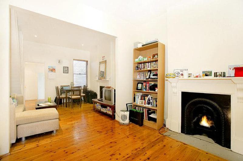 11 Ebley Street, Bondi Junction, Bondi Junction - Thumbnail 4