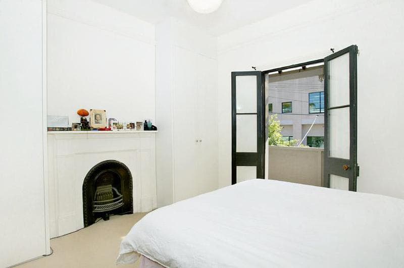 11 Ebley Street, Bondi Junction, Bondi Junction - Thumbnail 5
