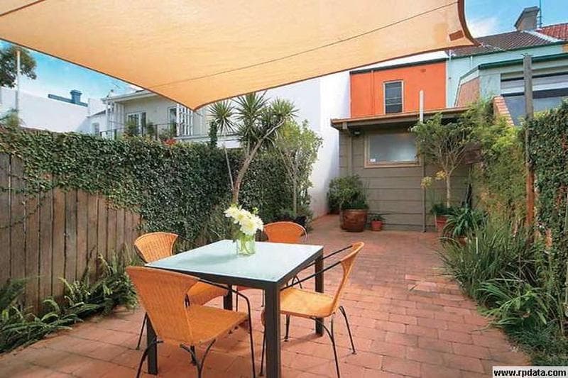 11 Ebley Street, Bondi Junction, Bondi Junction - Thumbnail 6