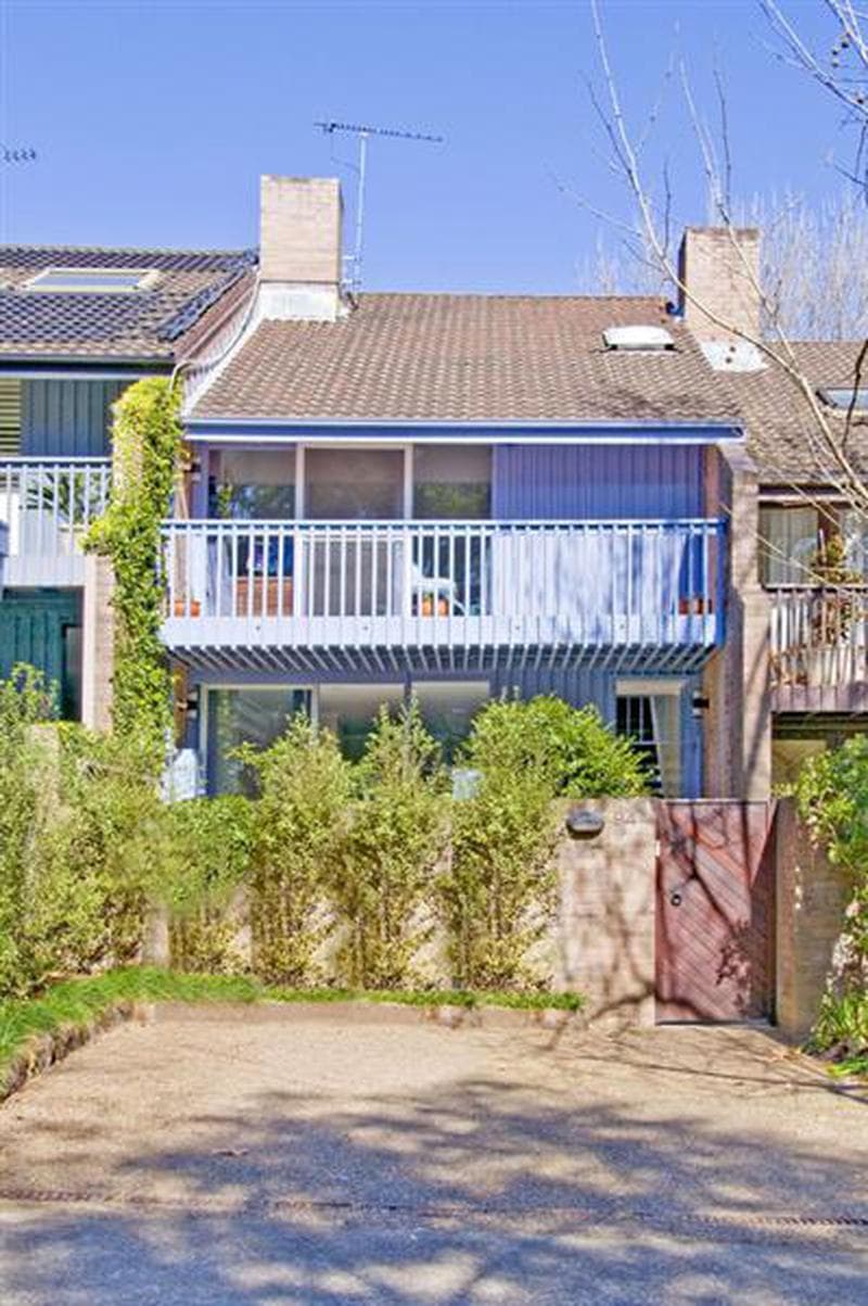 94 Cameron Street, Edgecliff, Edgecliff - Image 1