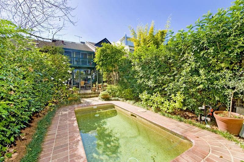 94 Cameron Street, Edgecliff, Edgecliff - Thumbnail 2