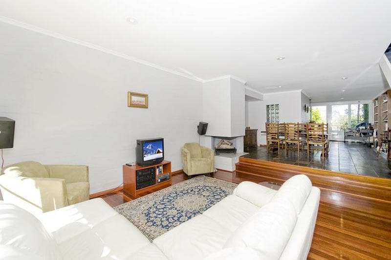 94 Cameron Street, Edgecliff, Edgecliff - Thumbnail 3
