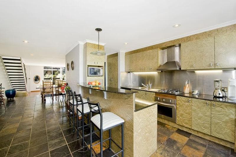 94 Cameron Street, Edgecliff, Edgecliff - Thumbnail 4