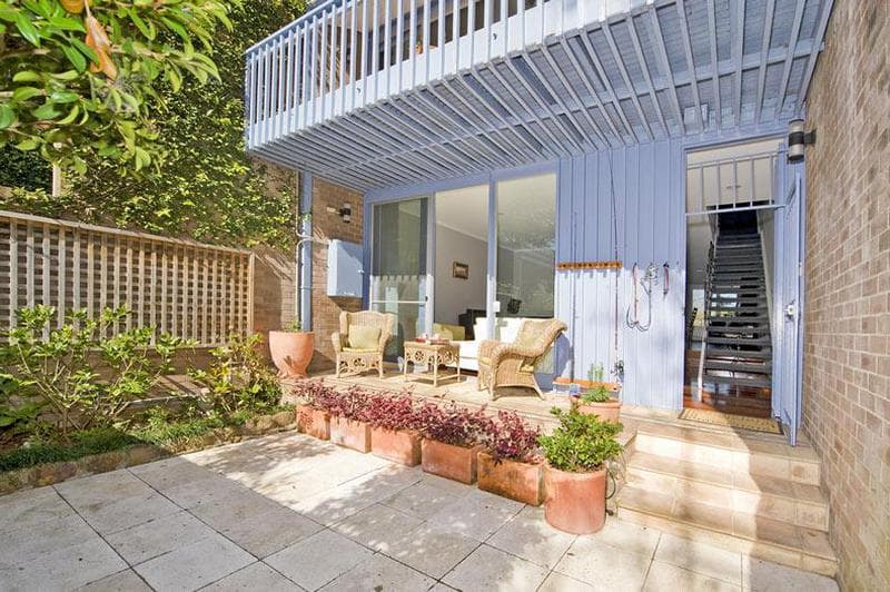 94 Cameron Street, Edgecliff, Edgecliff - Thumbnail 5