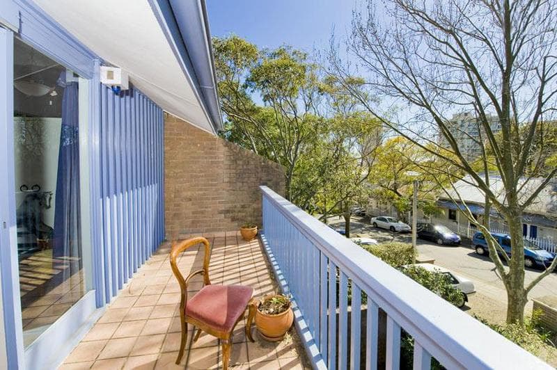 94 Cameron Street, Edgecliff, Edgecliff - Thumbnail 6