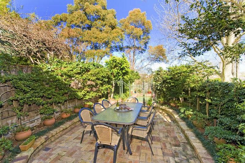 94 Cameron Street, Edgecliff, Edgecliff - Thumbnail 7