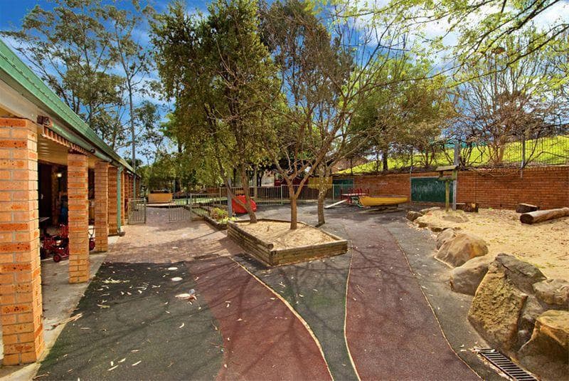 1 & 1a Greenoaks Avenue, Cherrybrook, Cherrybrook - Thumbnail 2