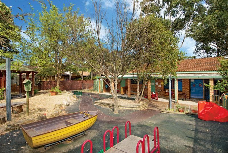 1 & 1a Greenoaks Avenue, Cherrybrook, Cherrybrook - Thumbnail 3