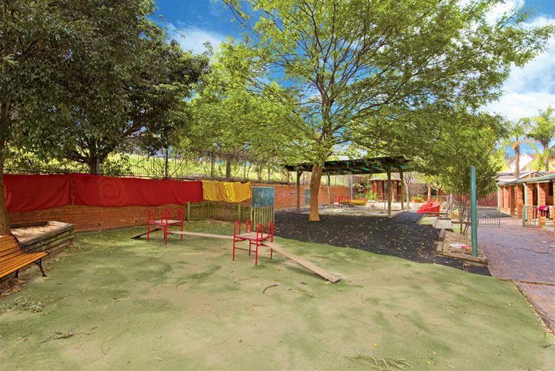 1 & 1a Greenoaks Avenue, Cherrybrook, Cherrybrook - Thumbnail 4