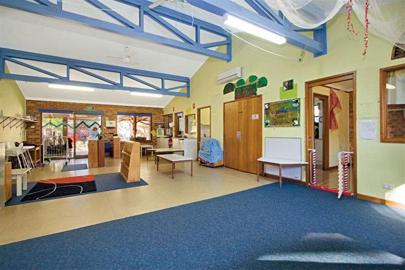 1 & 1a Greenoaks Avenue, Cherrybrook, Cherrybrook - Thumbnail 5