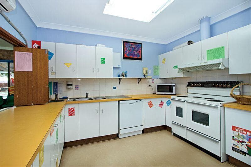 1 & 1a Greenoaks Avenue, Cherrybrook, Cherrybrook - Thumbnail 7