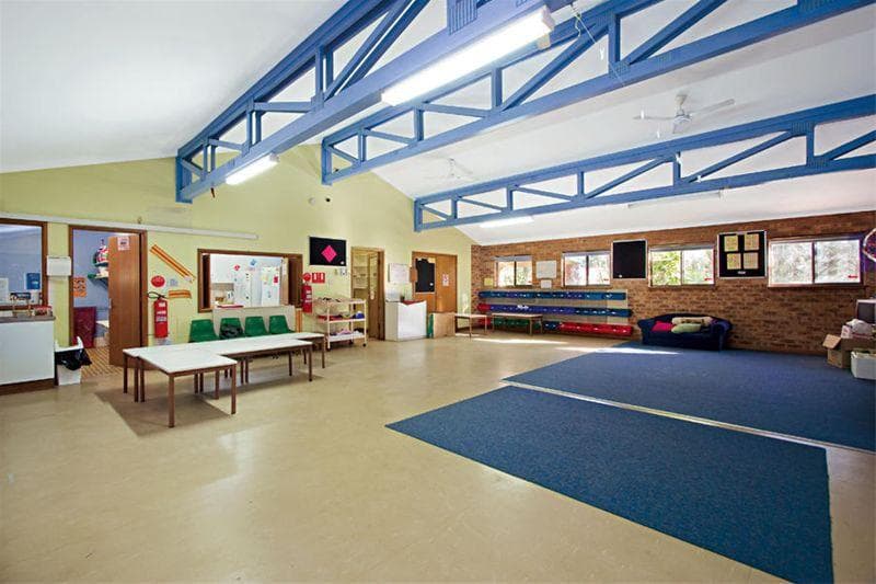 1 & 1a Greenoaks Avenue, Cherrybrook, Cherrybrook - Thumbnail 8