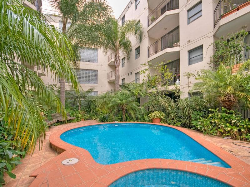 2-12 Glebe Point Road, Glebe, Glebe - Image 1