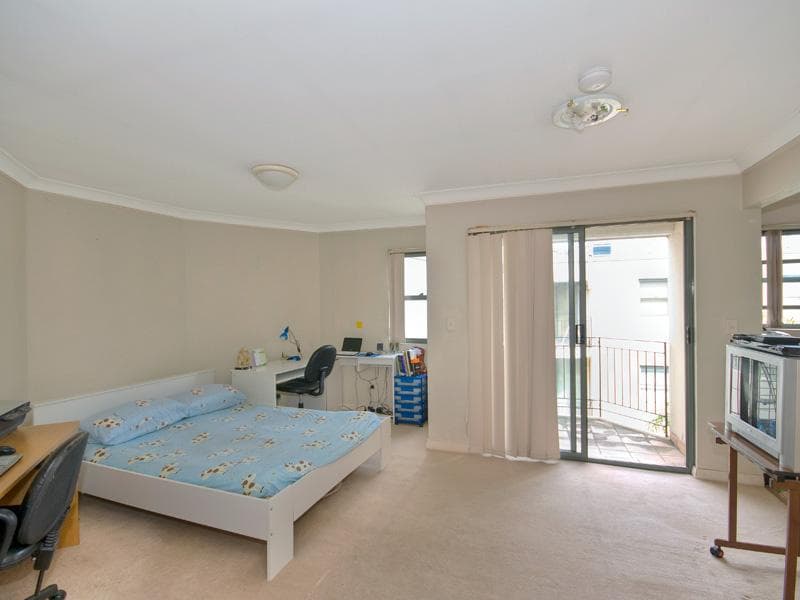 2-12 Glebe Point Road, Glebe, Glebe - Thumbnail 3