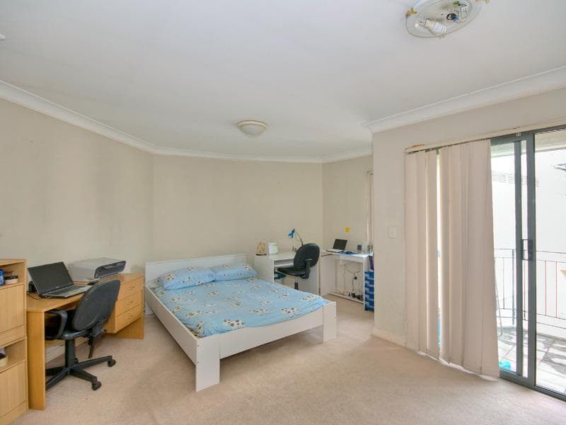 2-12 Glebe Point Road, Glebe, Glebe - Thumbnail 4