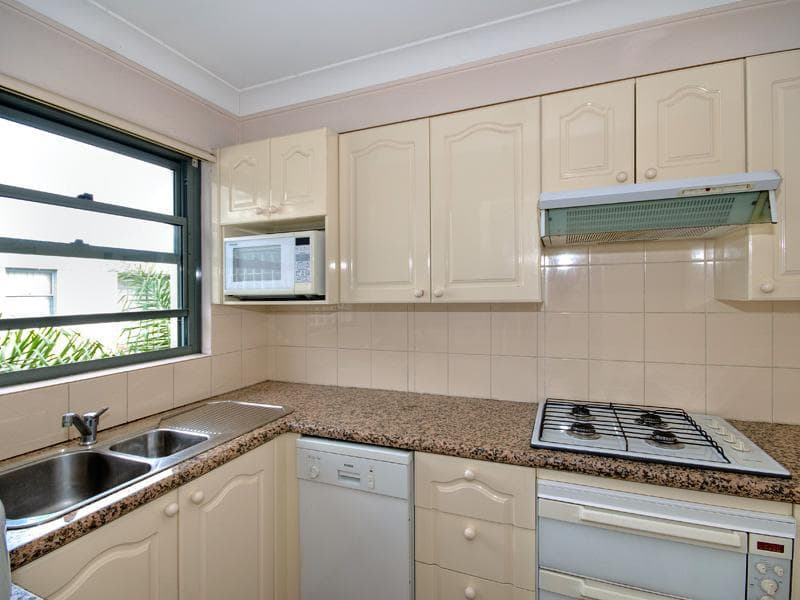 2-12 Glebe Point Road, Glebe, Glebe - Thumbnail 5
