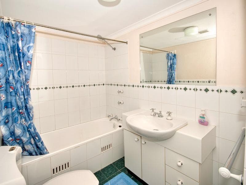 2-12 Glebe Point Road, Glebe, Glebe - Thumbnail 6