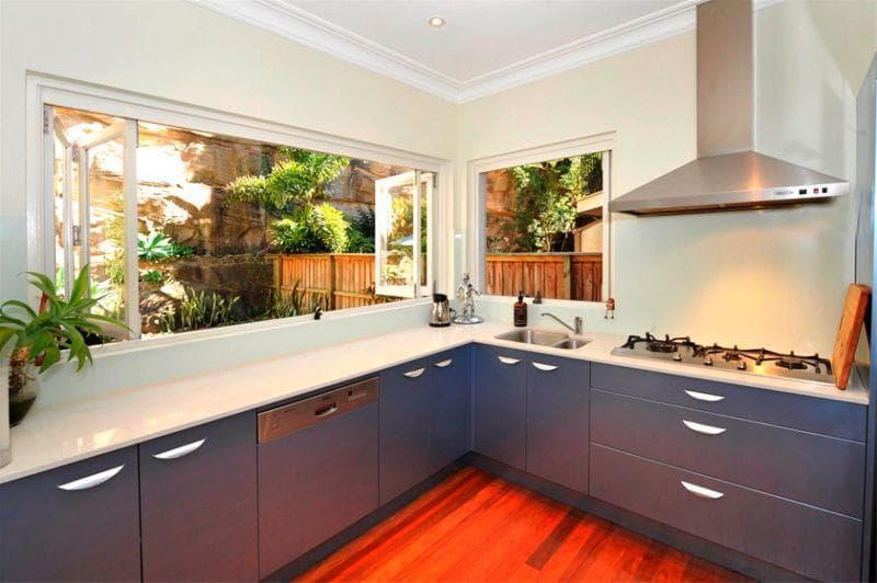 3/5a Bellevue Gardens (off Kendall Street), Woollahra, Woollahra - Thumbnail 2