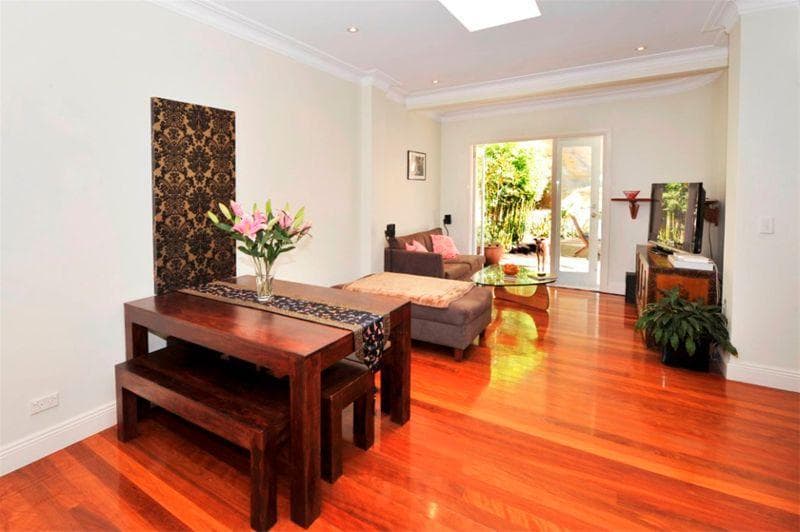 3/5a Bellevue Gardens (off Kendall Street), Woollahra, Woollahra - Thumbnail 3