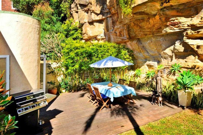 3/5a Bellevue Gardens (off Kendall Street), Woollahra, Woollahra - Thumbnail 4