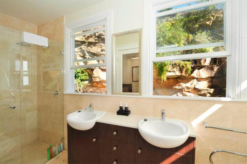 3/5a Bellevue Gardens (off Kendall Street), Woollahra, Woollahra - Thumbnail 5