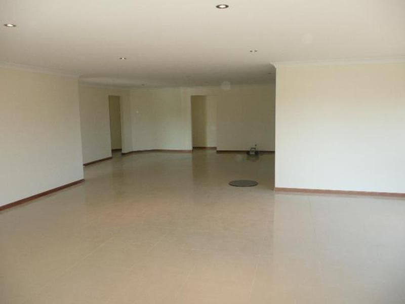 17/105																										Victoria Street
														
								Potts Point, NSW 2011, Hebersham - Thumbnail 2