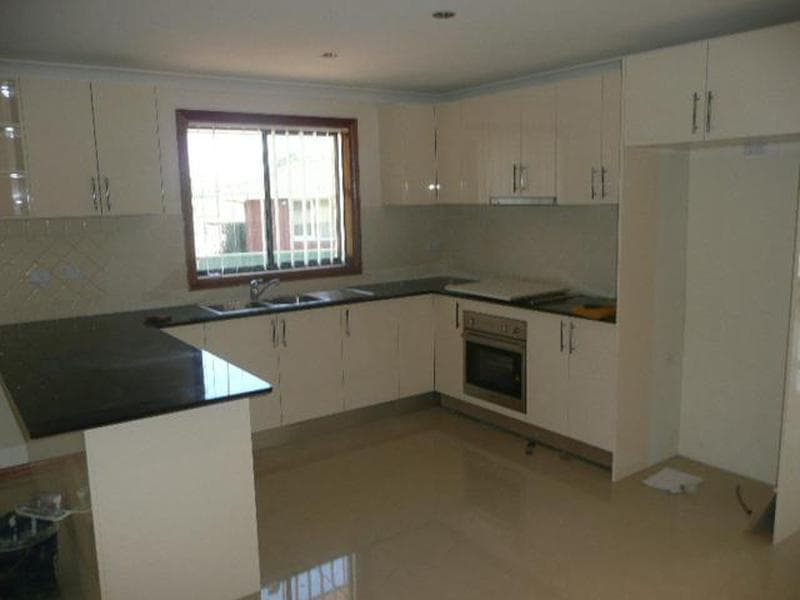 17/105																										Victoria Street
														
								Potts Point, NSW 2011, Hebersham - Thumbnail 5