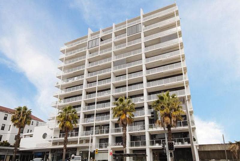 301/85 New South Head Road, Rushcutters Bay, Rushcutters Bay - Thumbnail 2