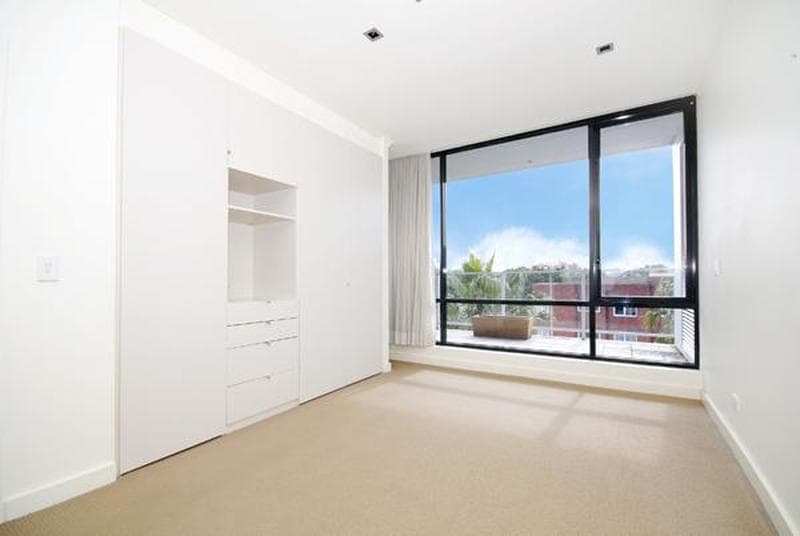 301/85 New South Head Road, Rushcutters Bay, Rushcutters Bay - Thumbnail 3
