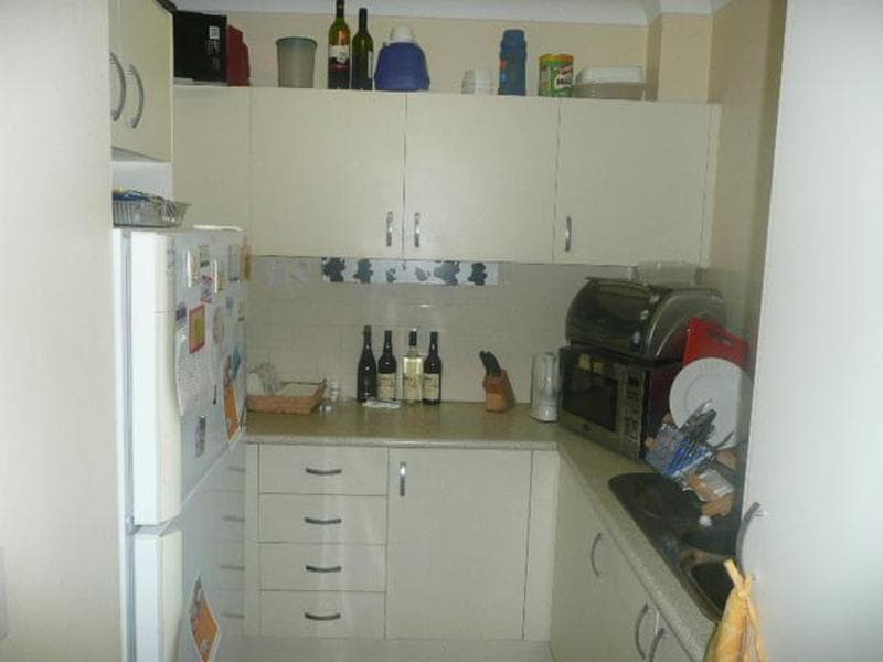 7/11 Oxford Rd, Blacktown, Blacktown - Thumbnail 3