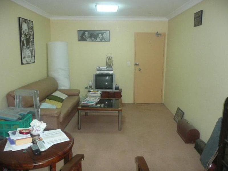 7/11 Oxford Rd, Blacktown, Blacktown - Thumbnail 4