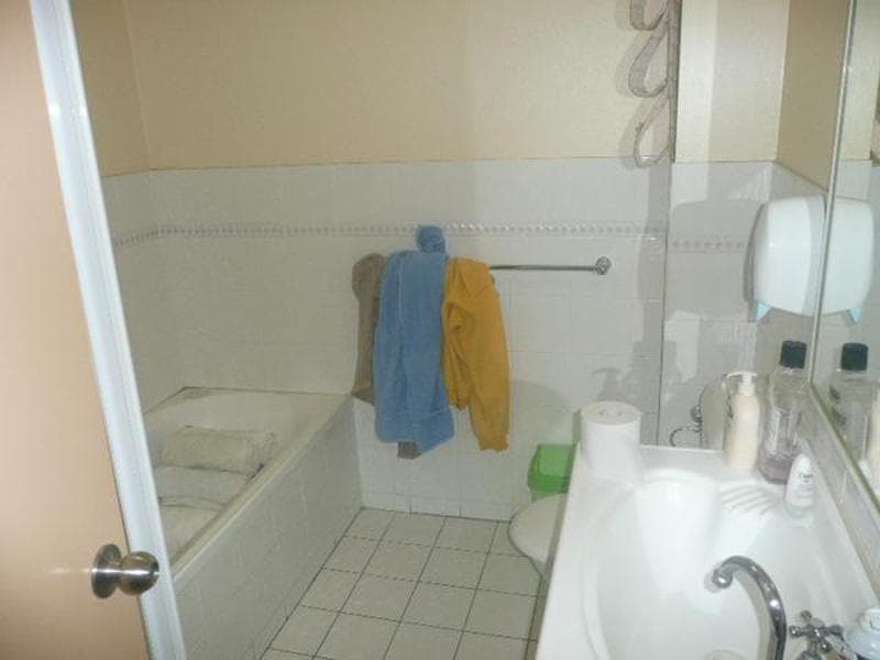 7/11 Oxford Rd, Blacktown, Blacktown - Thumbnail 5